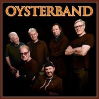 Oysterband